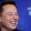 Der Dogecoin-Erfinder hilft Elon Musk bei der Behebung seines Twitter-Scambot-Problems